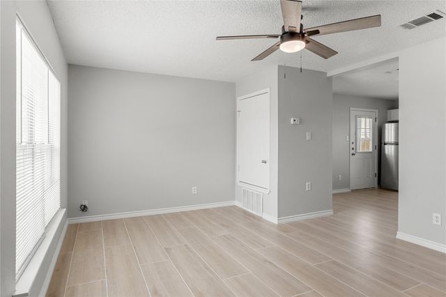 108 GM LN, San Marcos, TX 78666