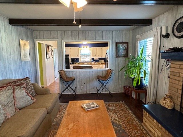 1007 N 5th, Alpine, TX 79830