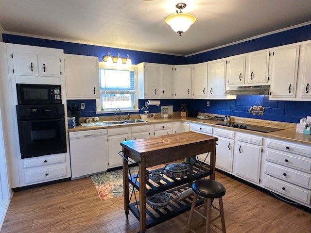 1007 N 5th, Alpine, TX 79830