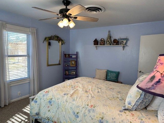 1007 N 5th, Alpine, TX 79830