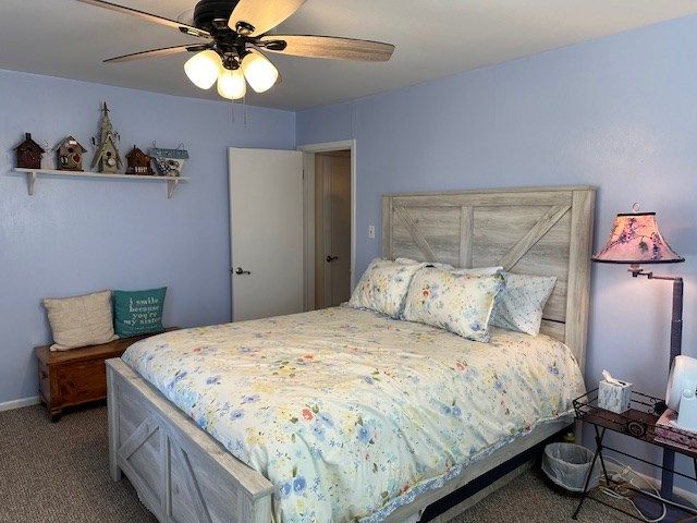 1007 N 5th, Alpine, TX 79830