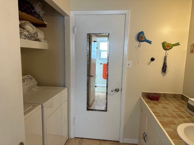 1007 N 5th, Alpine, TX 79830