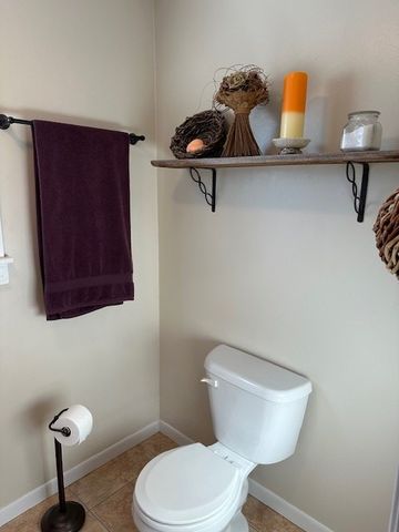 1007 N 5th, Alpine, TX 79830