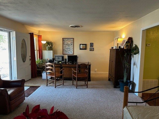 1007 N 5th, Alpine, TX 79830