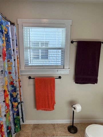 1007 N 5th, Alpine, TX 79830