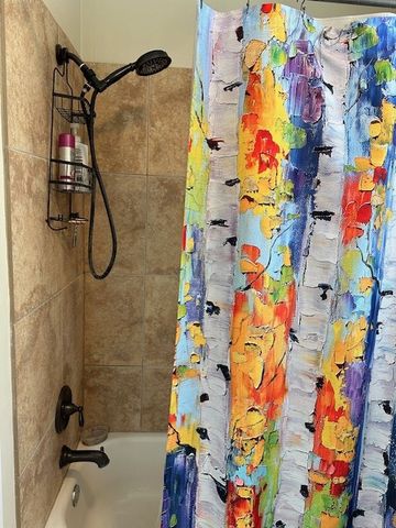 1007 N 5th, Alpine, TX 79830