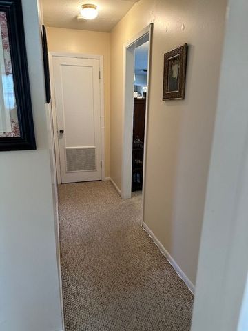 1007 N 5th, Alpine, TX 79830