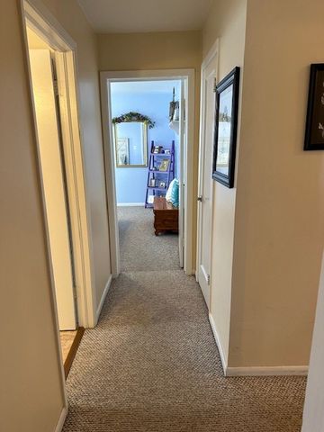 1007 N 5th, Alpine, TX 79830