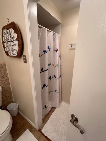 1007 N 5th, Alpine, TX 79830