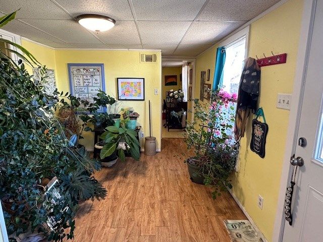 1007 N 5th, Alpine, TX 79830