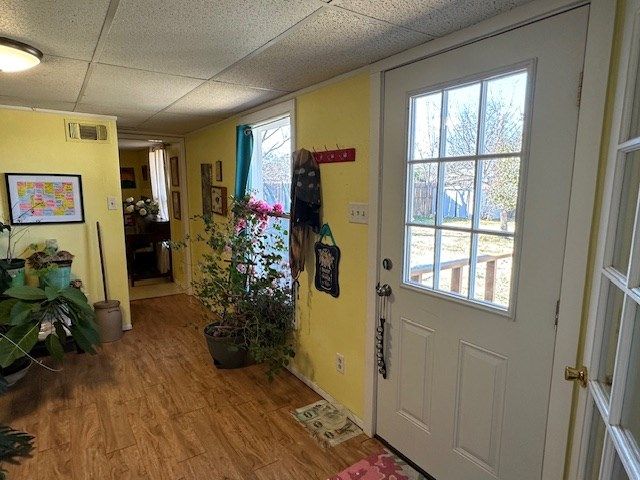 1007 N 5th, Alpine, TX 79830