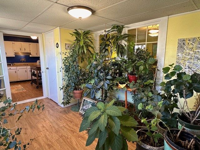 1007 N 5th, Alpine, TX 79830