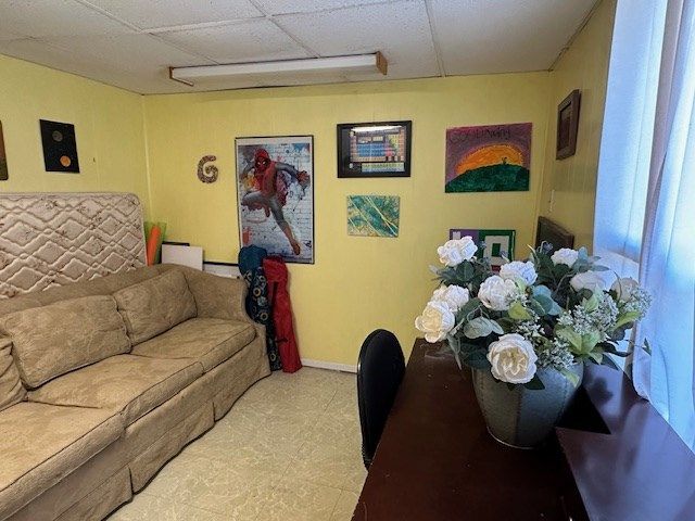 1007 N 5th, Alpine, TX 79830