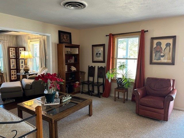 1007 N 5th, Alpine, TX 79830