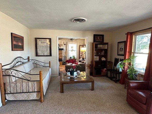 1007 N 5th, Alpine, TX 79830