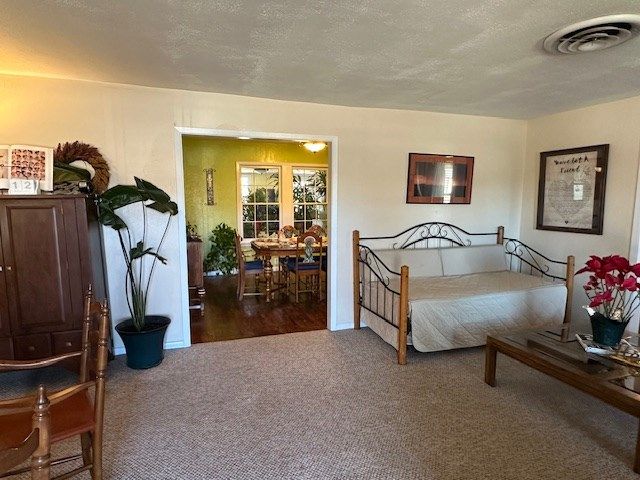 1007 N 5th, Alpine, TX 79830