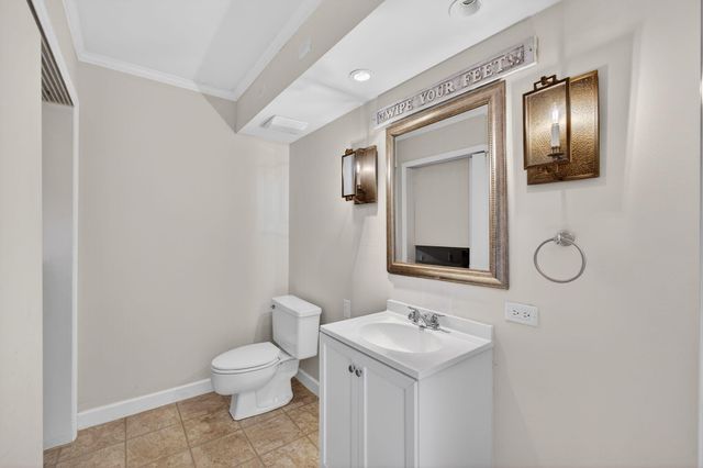 825 Center Street 9a, Jupiter, FL 33458