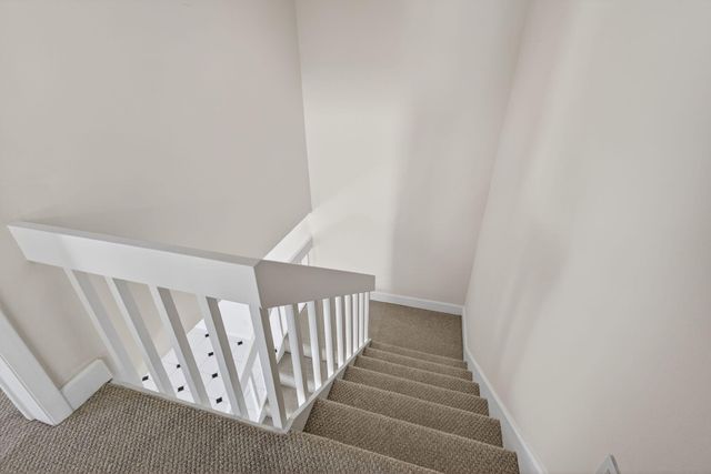 825 Center Street 9a, Jupiter, FL 33458