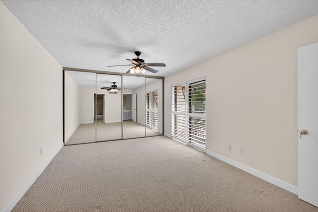 825 Center Street 9a, Jupiter, FL 33458