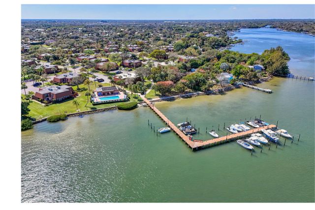 825 Center Street 9a, Jupiter, FL 33458