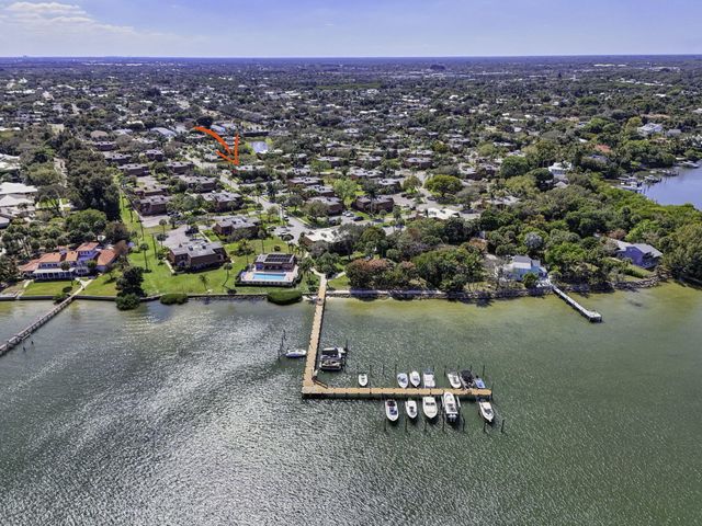 825 Center Street 9a, Jupiter, FL 33458