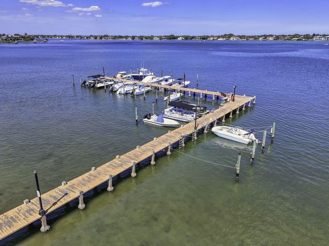 825 Center Street 9a, Jupiter, FL 33458