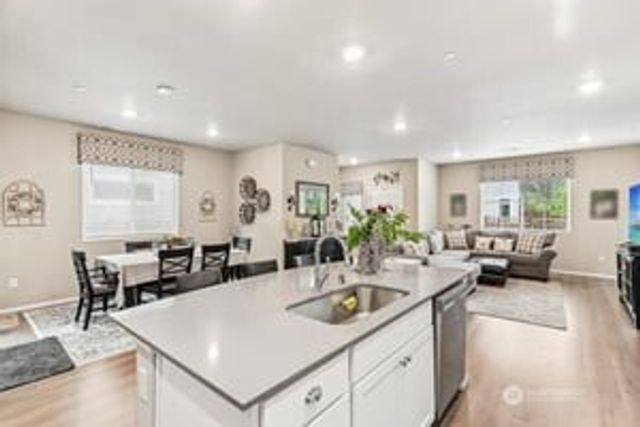 13207 191st Avenue E, Bonney Lake, WA 98391