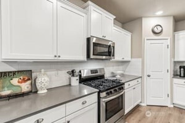 13207 191st Avenue E, Bonney Lake, WA 98391
