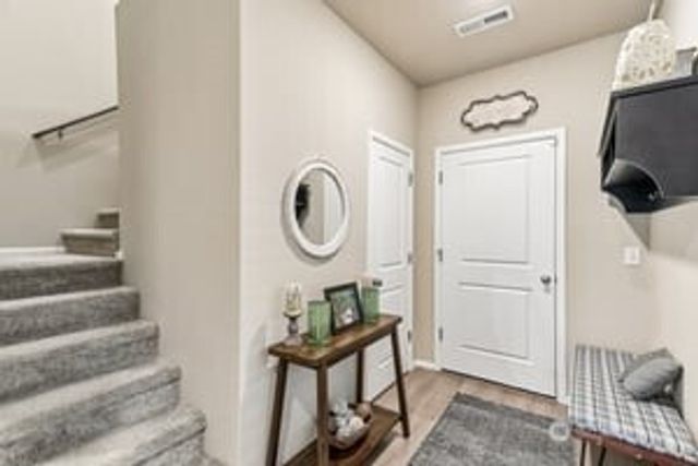 13207 191st Avenue E, Bonney Lake, WA 98391