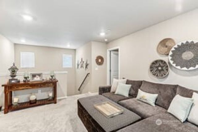 13207 191st Avenue E, Bonney Lake, WA 98391
