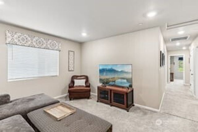 13207 191st Avenue E, Bonney Lake, WA 98391
