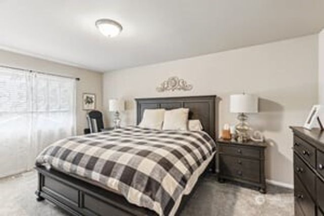 13207 191st Avenue E, Bonney Lake, WA 98391