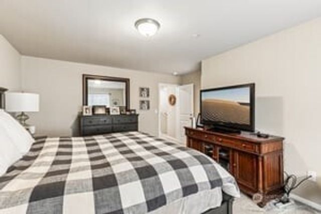 13207 191st Avenue E, Bonney Lake, WA 98391