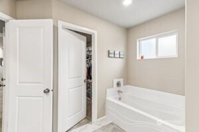 13207 191st Avenue E, Bonney Lake, WA 98391
