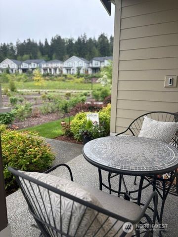 13207 191st Avenue E, Bonney Lake, WA 98391