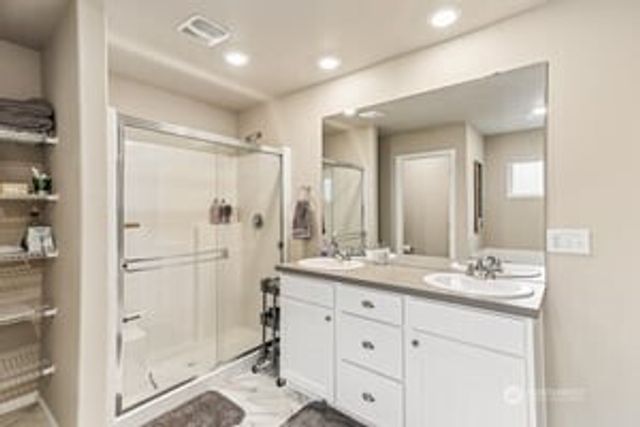 13207 191st Avenue E, Bonney Lake, WA 98391