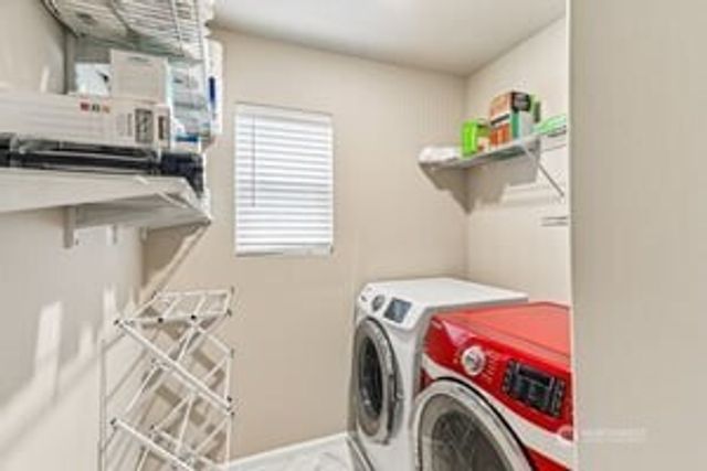 13207 191st Avenue E, Bonney Lake, WA 98391
