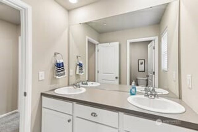 13207 191st Avenue E, Bonney Lake, WA 98391