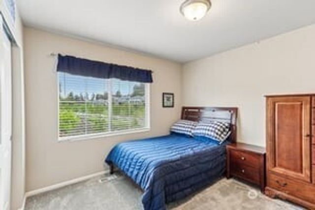 13207 191st Avenue E, Bonney Lake, WA 98391