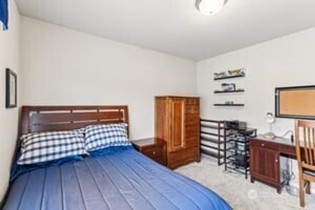 13207 191st Avenue E, Bonney Lake, WA 98391