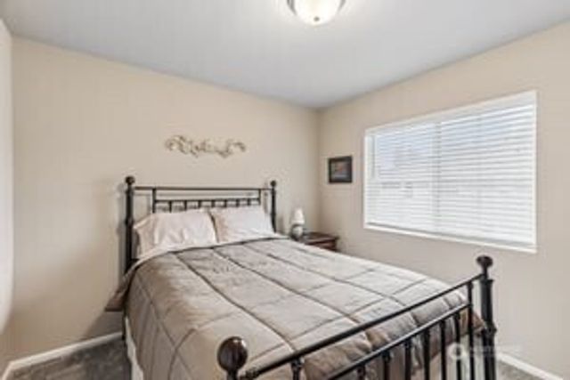 13207 191st Avenue E, Bonney Lake, WA 98391