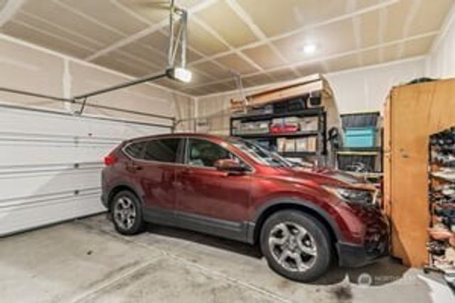 13207 191st Avenue E, Bonney Lake, WA 98391