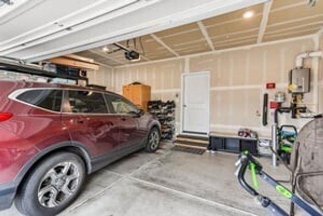 13207 191st Avenue E, Bonney Lake, WA 98391