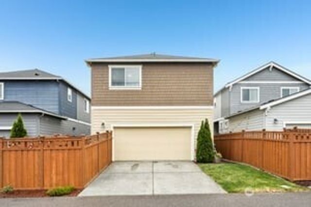 13207 191st Avenue E, Bonney Lake, WA 98391