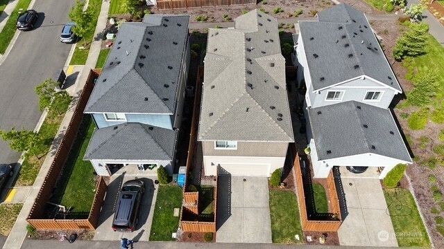 13207 191st Avenue E, Bonney Lake, WA 98391