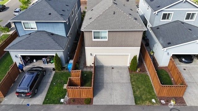 13207 191st Avenue E, Bonney Lake, WA 98391