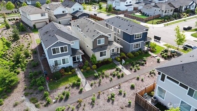 13207 191st Avenue E, Bonney Lake, WA 98391