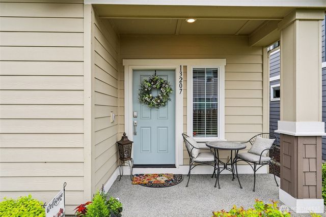 13207 191st Avenue E, Bonney Lake, WA 98391