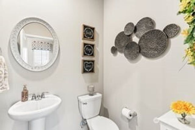13207 191st Avenue E, Bonney Lake, WA 98391
