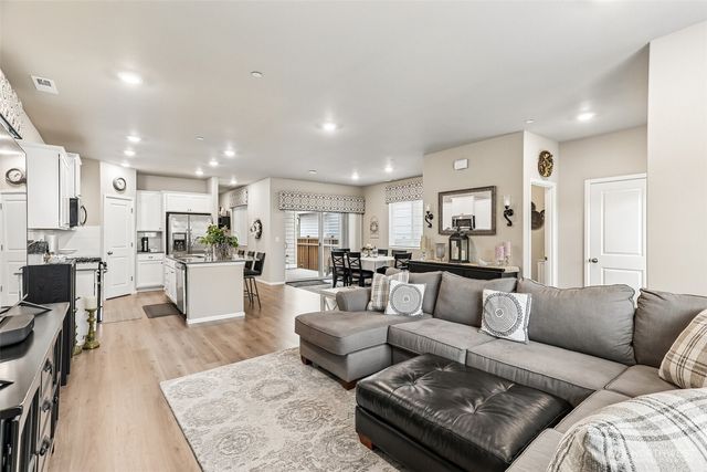 13207 191st Avenue E, Bonney Lake, WA 98391